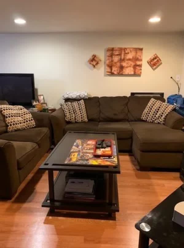 3647 N Newland Avenue – photo 5