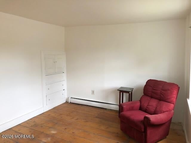 5 Pleasant Valley Road – photo 4