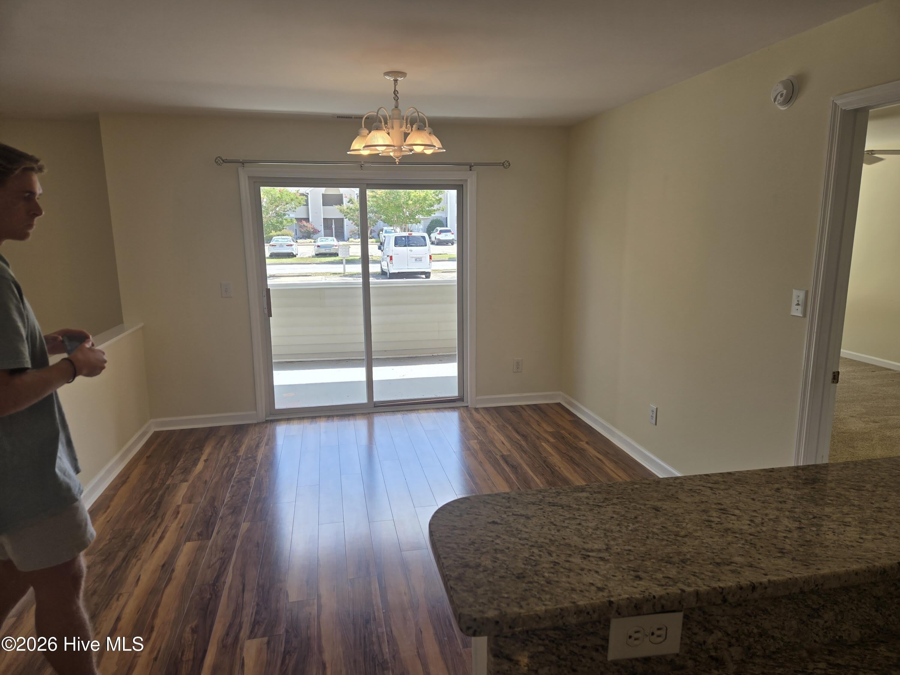 421 Commerce Avenue – photo 5