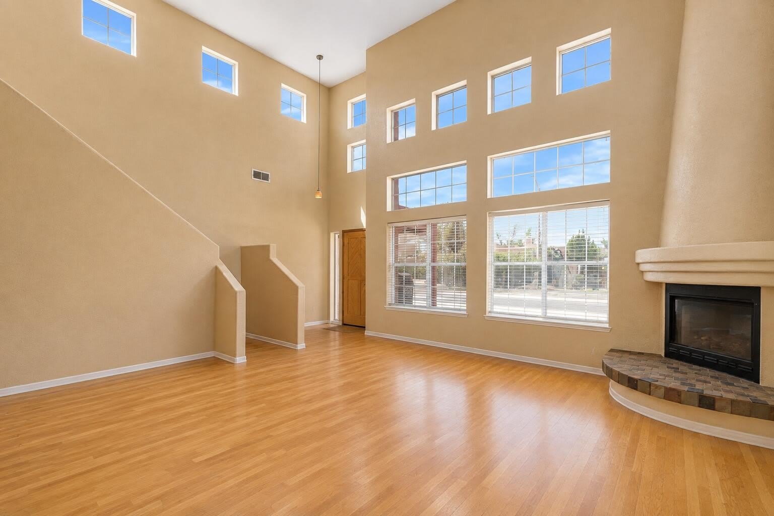 6716 Carney Avenue NW – photo 4