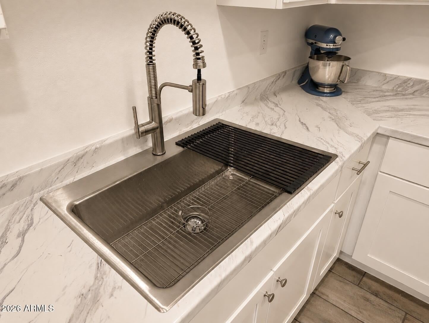 623 S Olive Street – photo 5