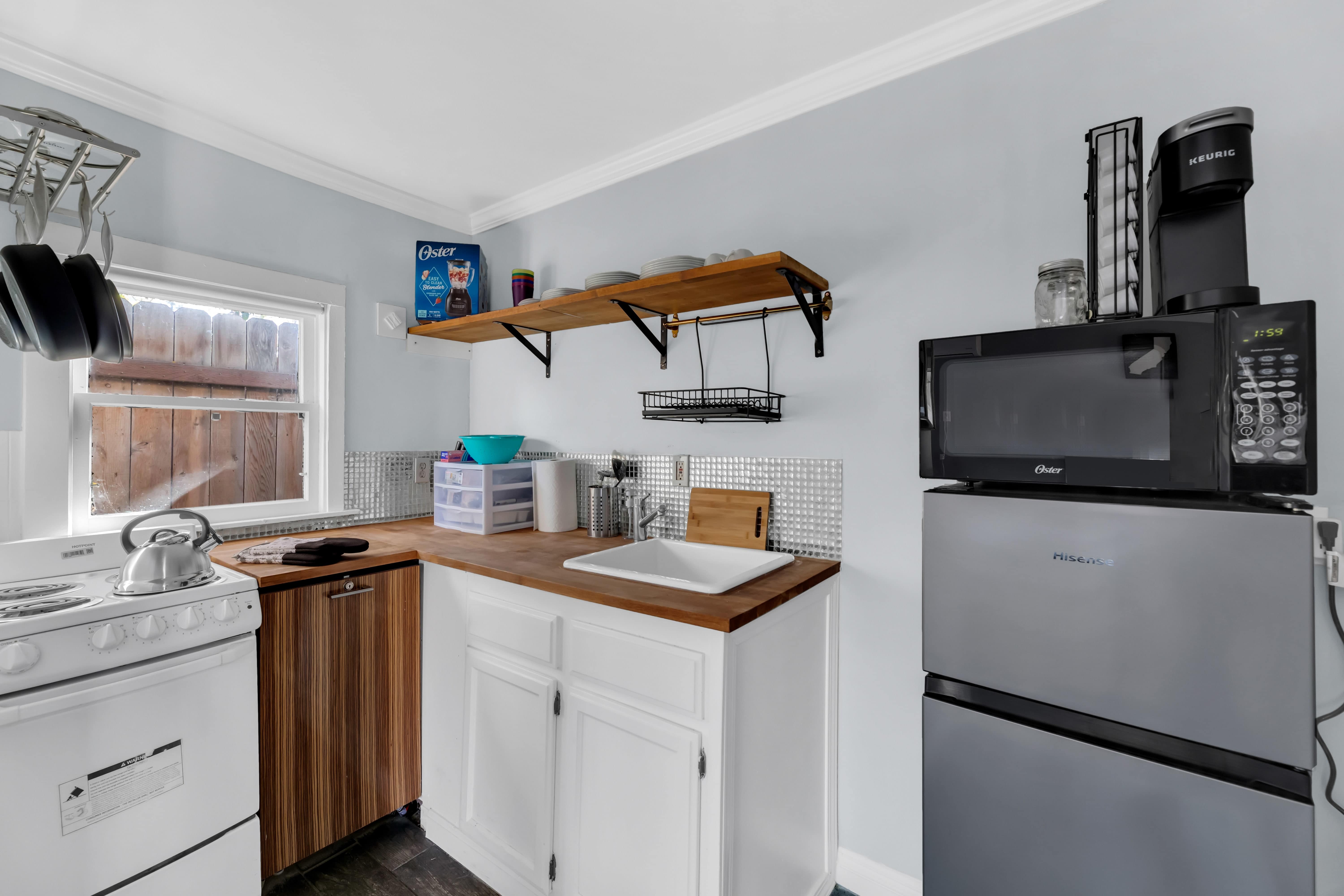 3750 Y St – photo 5