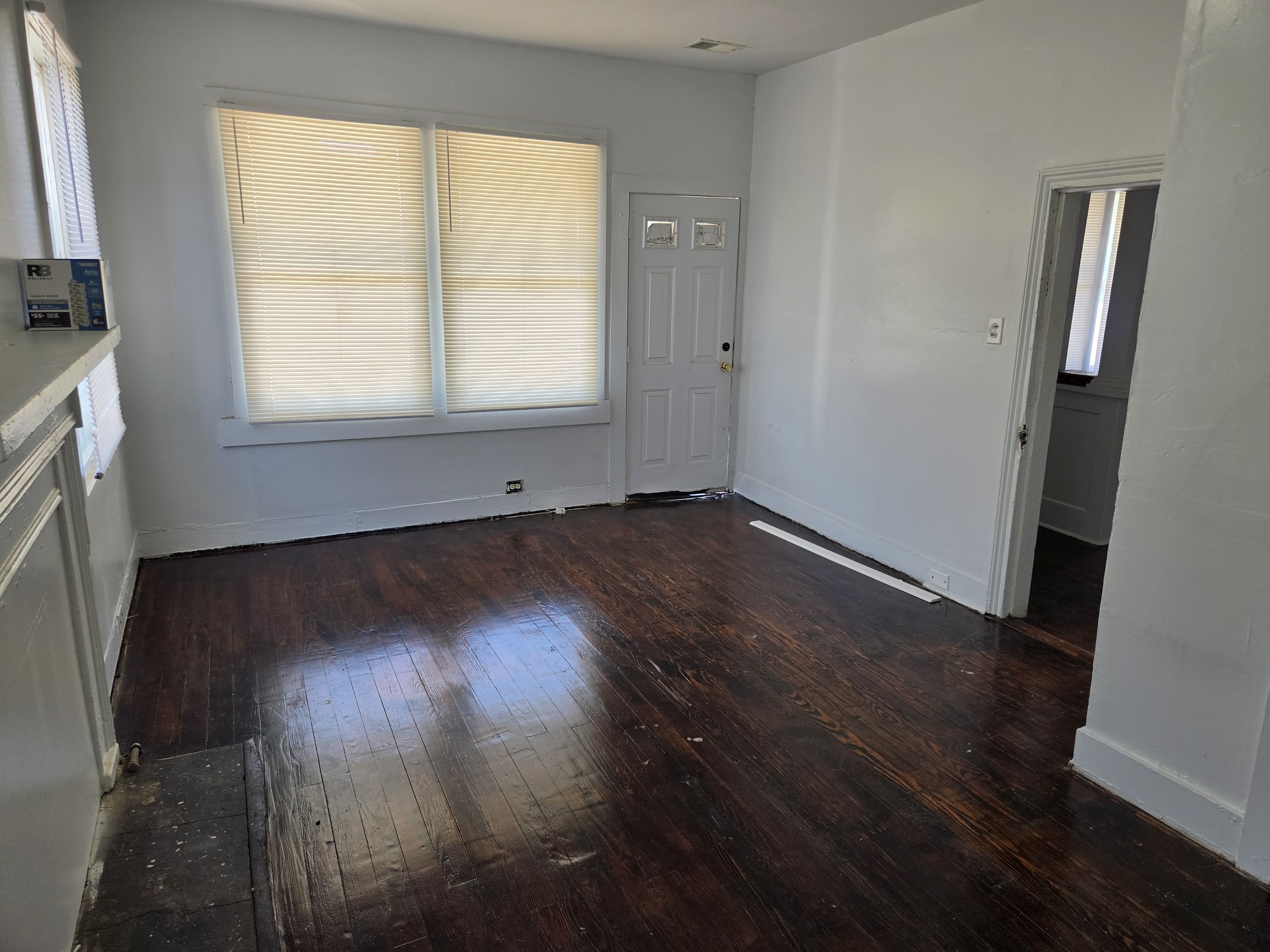 1727 Hicks Street – photo 5