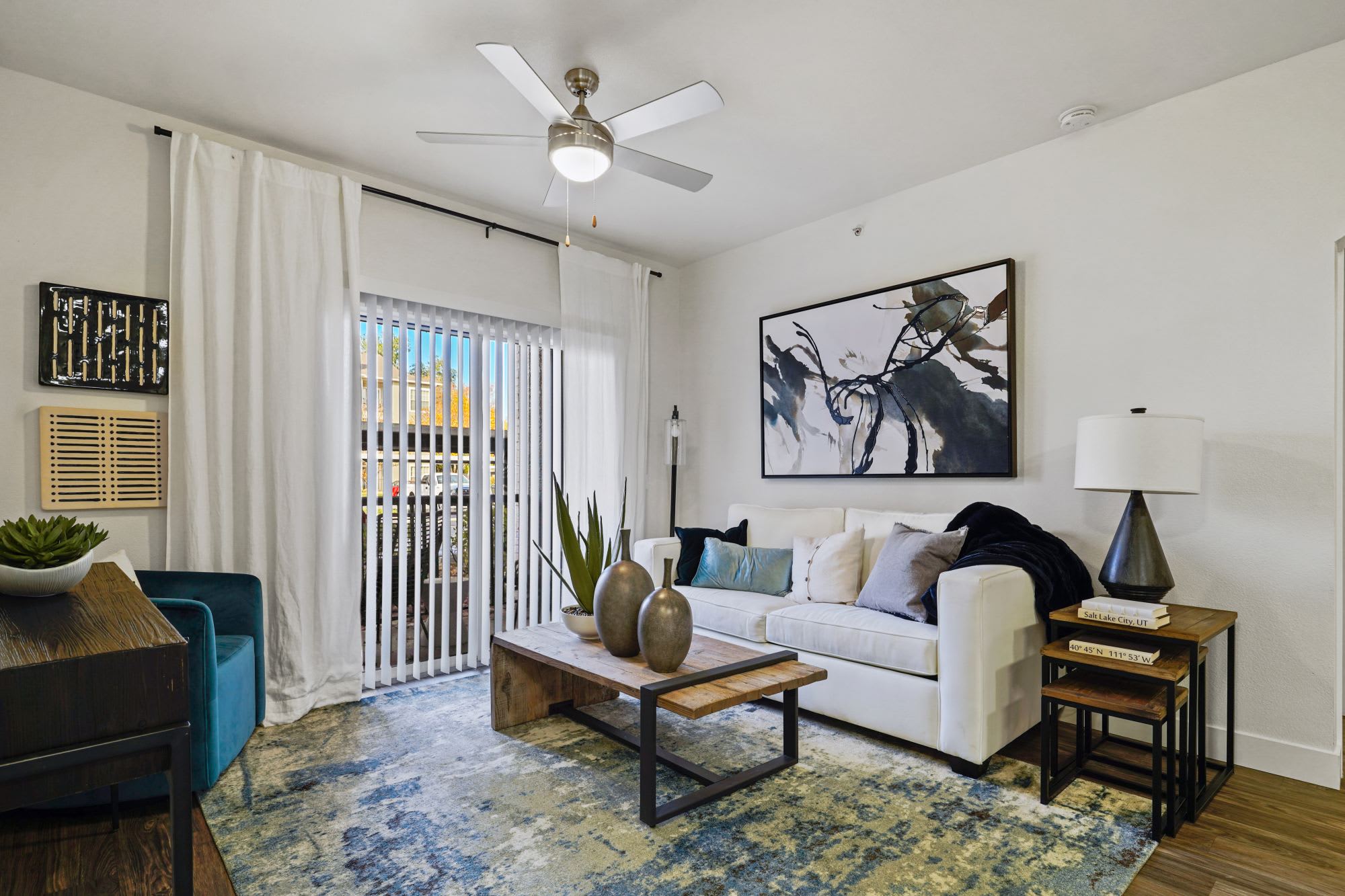 Preston Hollow – photo 5