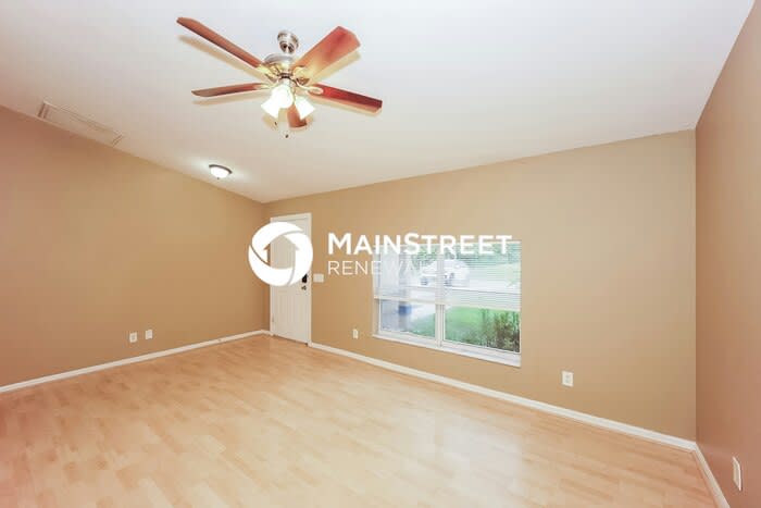 3536 Enid Lane – photo 4