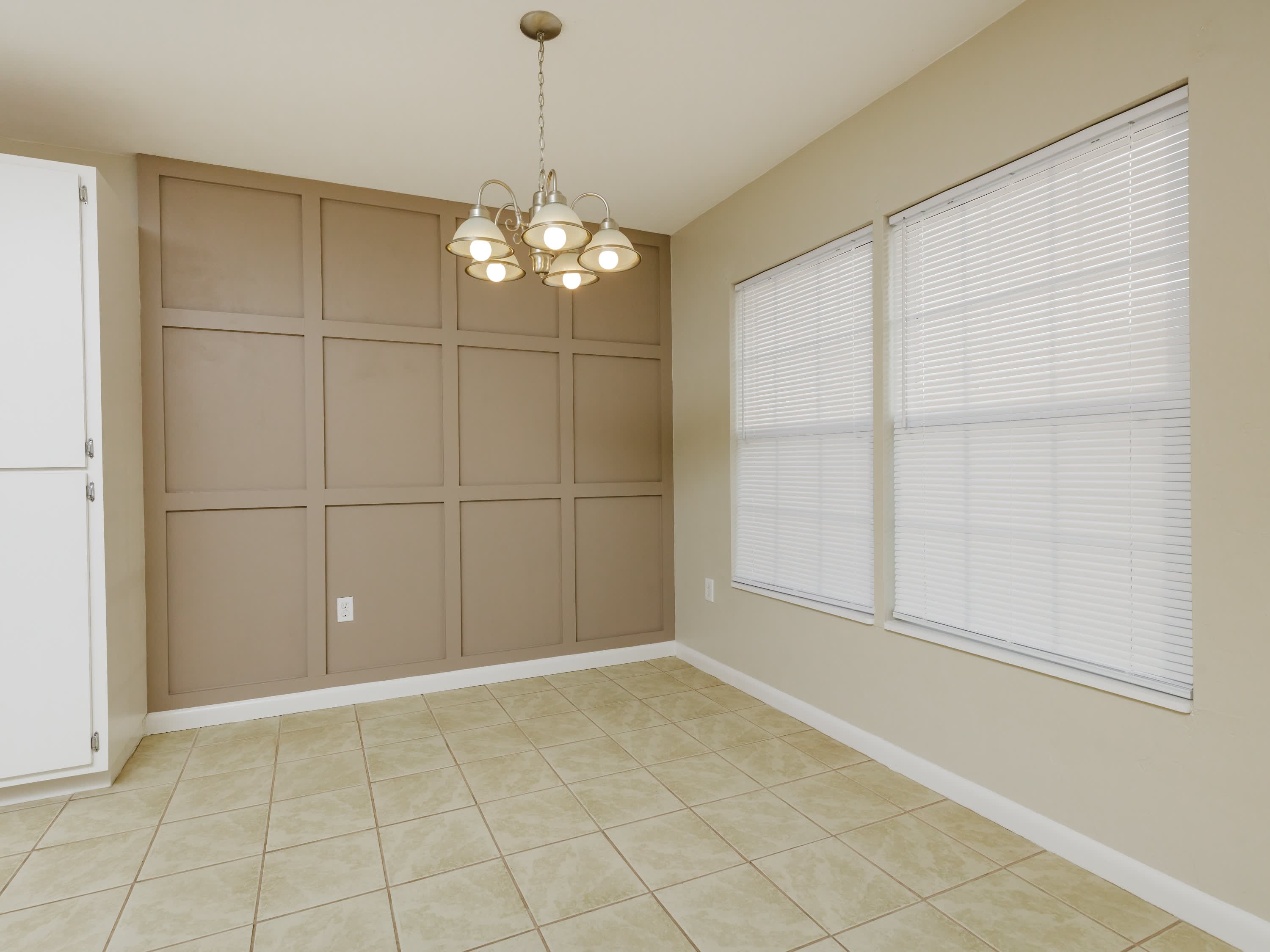 6365 NW 109th Pl – photo 5