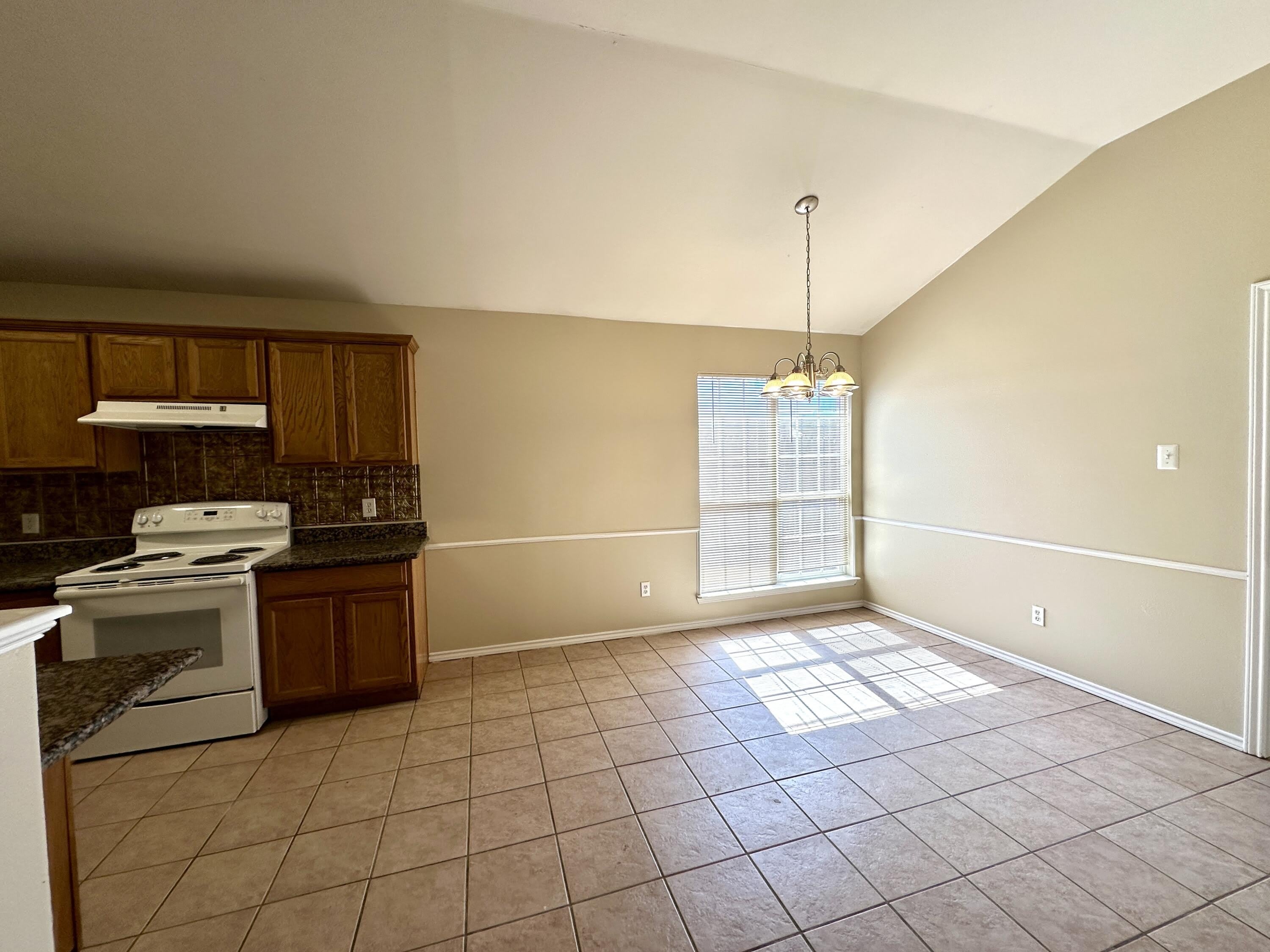 6717 89Th Street – photo 4