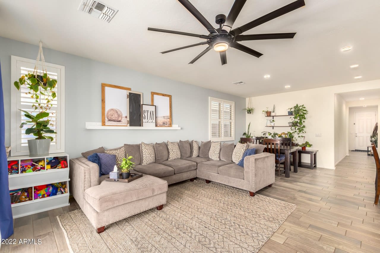 20906 East Seagull Drive – photo 5