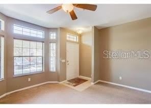 6037 SCOTCHWOOD Glen – photo 4