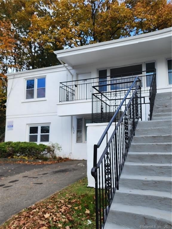 126 Goddard Avenue – photo 2