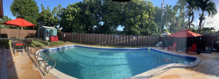 1320 NW 134th – photo 4