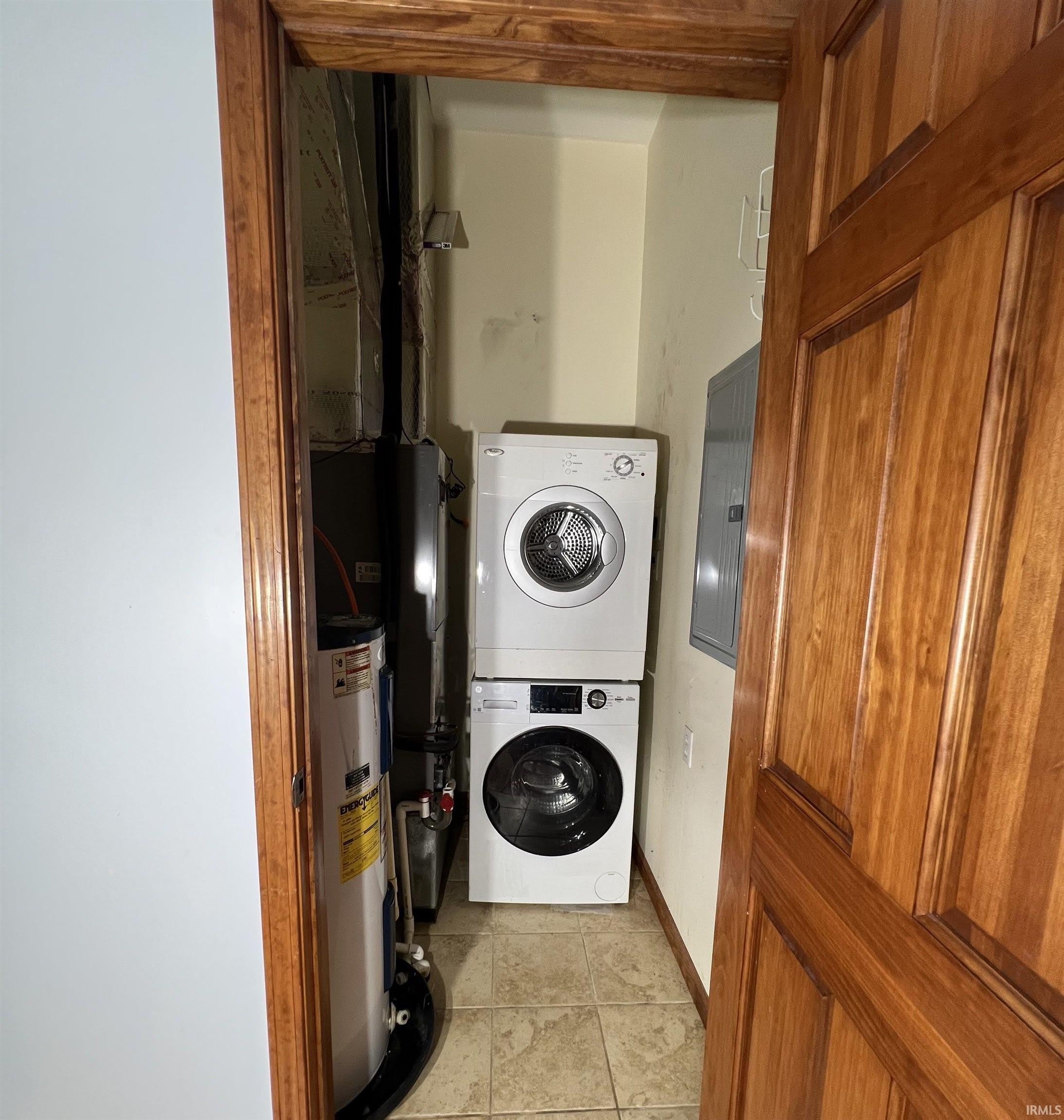 110 W 6th Street – photo 5