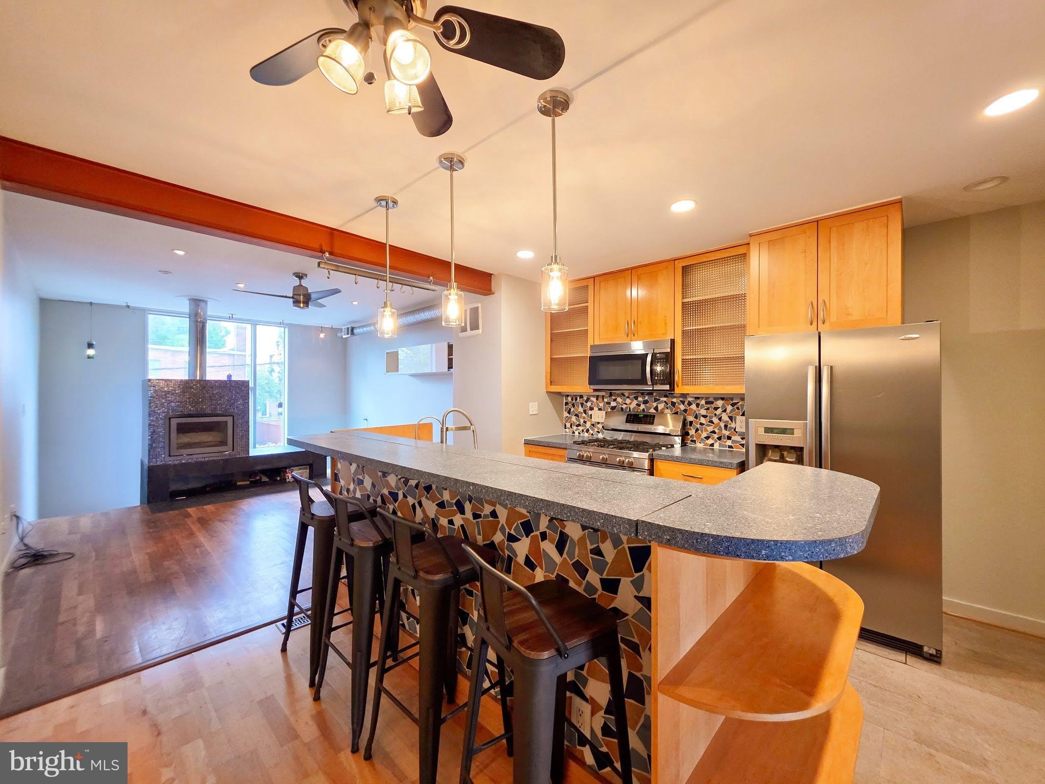 536 E GLENDALE Avenue – photo 4