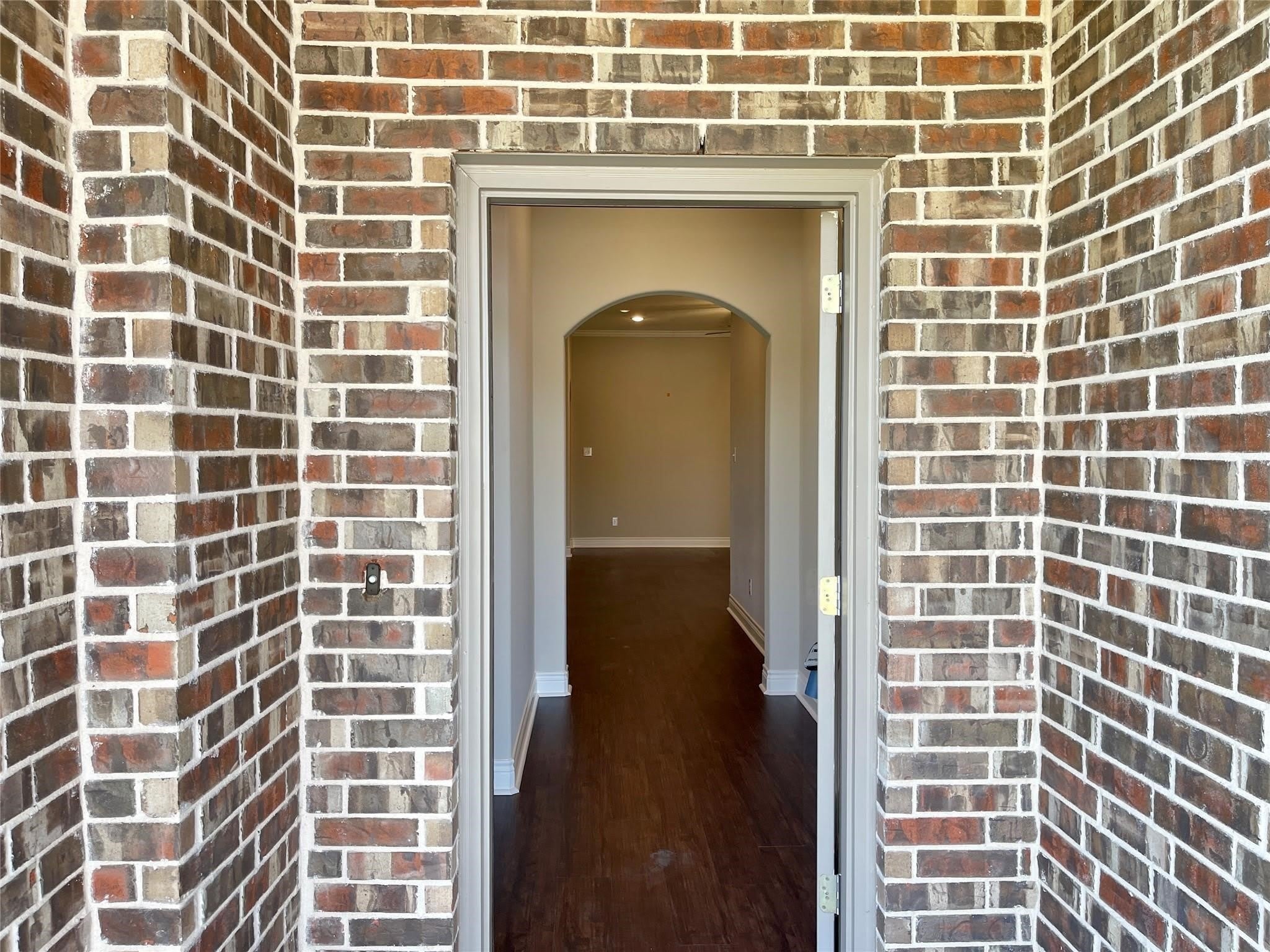 705 Tippit Lane – photo 3