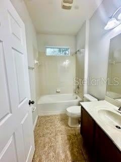 8107 NORTHLAKE Parkway – photo 3
