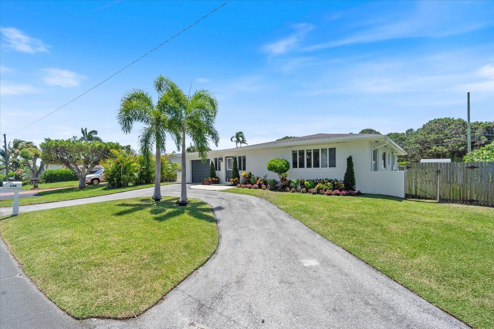 108 SE 31st Avenue, Boynton Beach, FL 33435 – photo 5