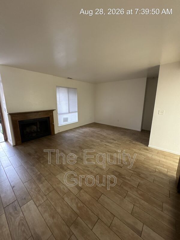 2025 South Pinkham Rd – photo 2