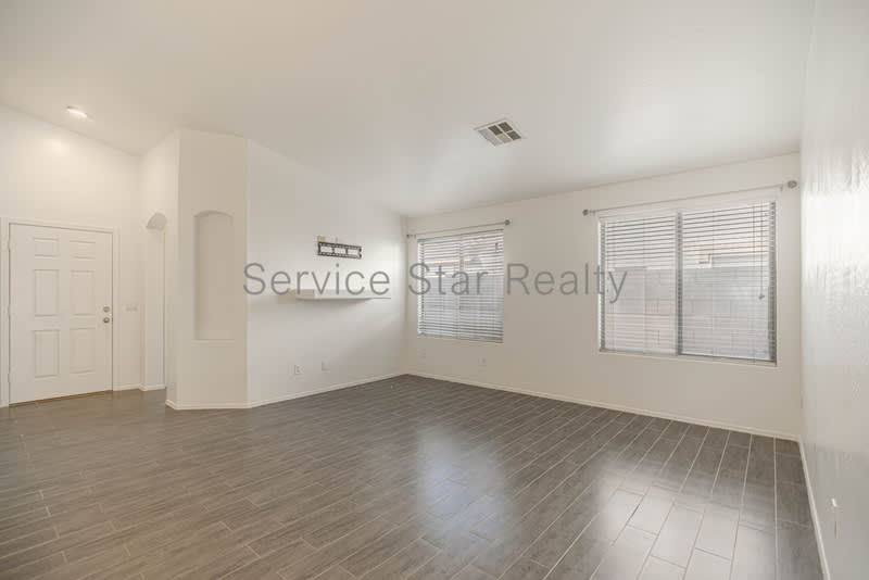 16867 W Belleview St – photo 5