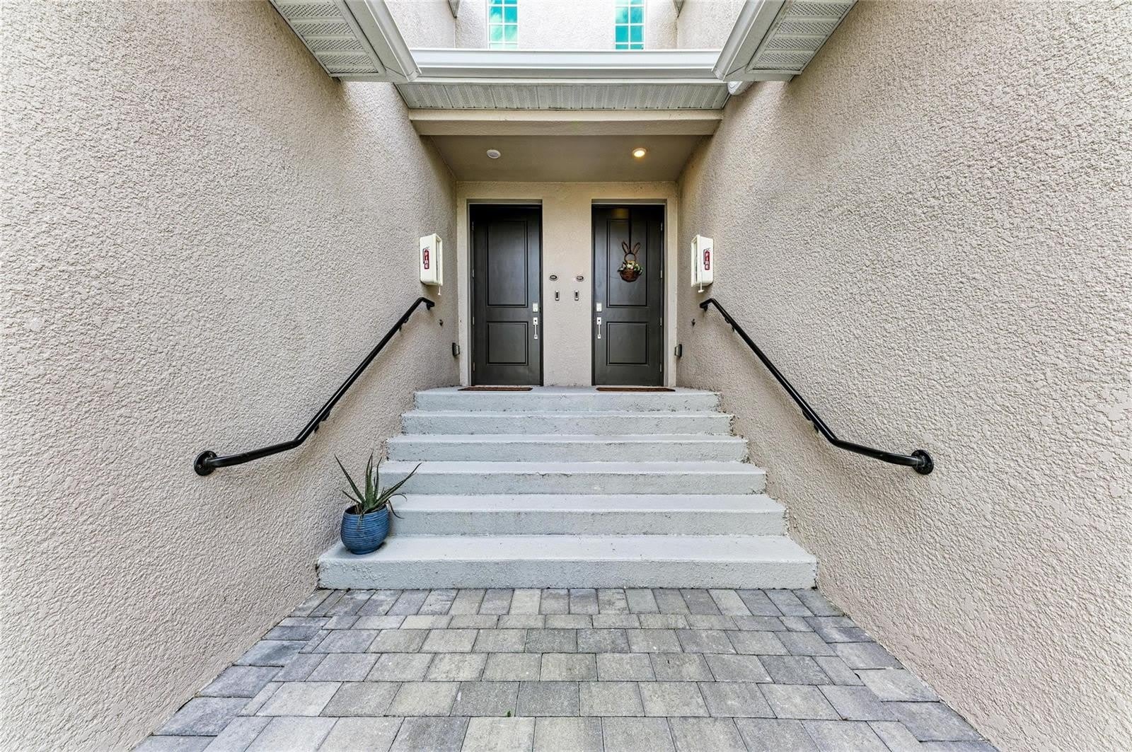 17680 BORACAY Court – photo 5