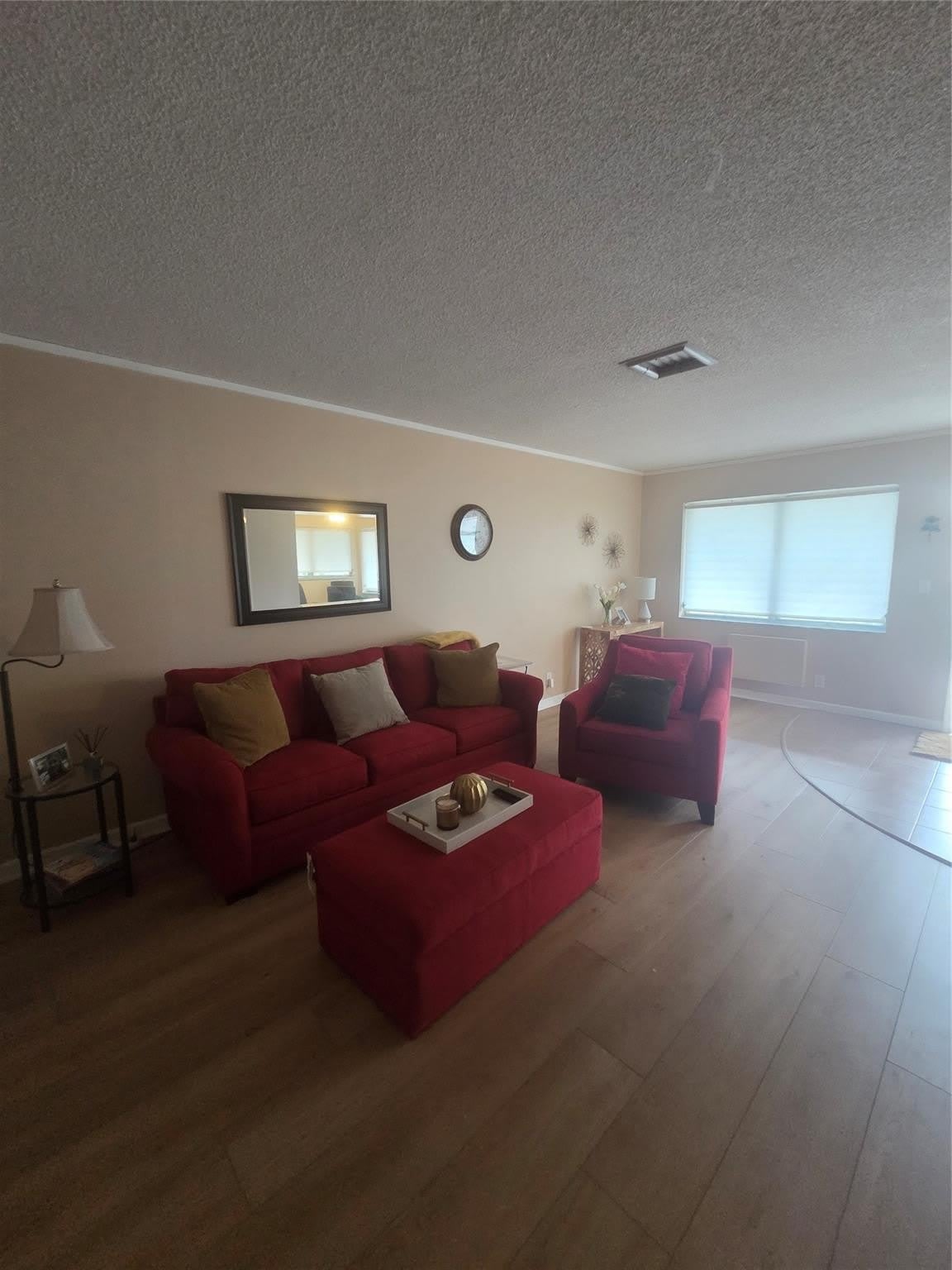 1920 NE 51ST Court – photo 1
