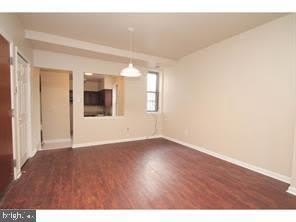 1734 W DIAMOND Street – photo 5