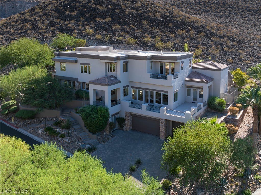 1635 Liege Drive – photo 2