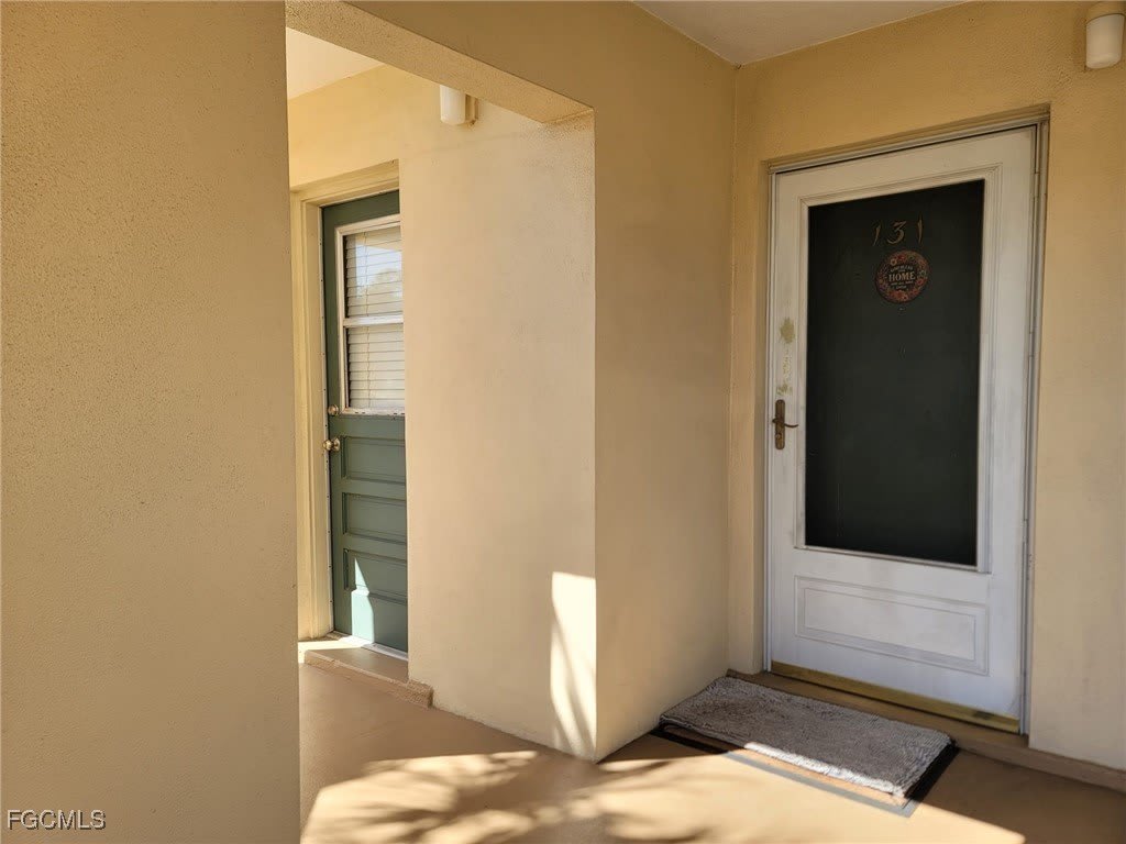 333 Joel Boulevard – photo 2
