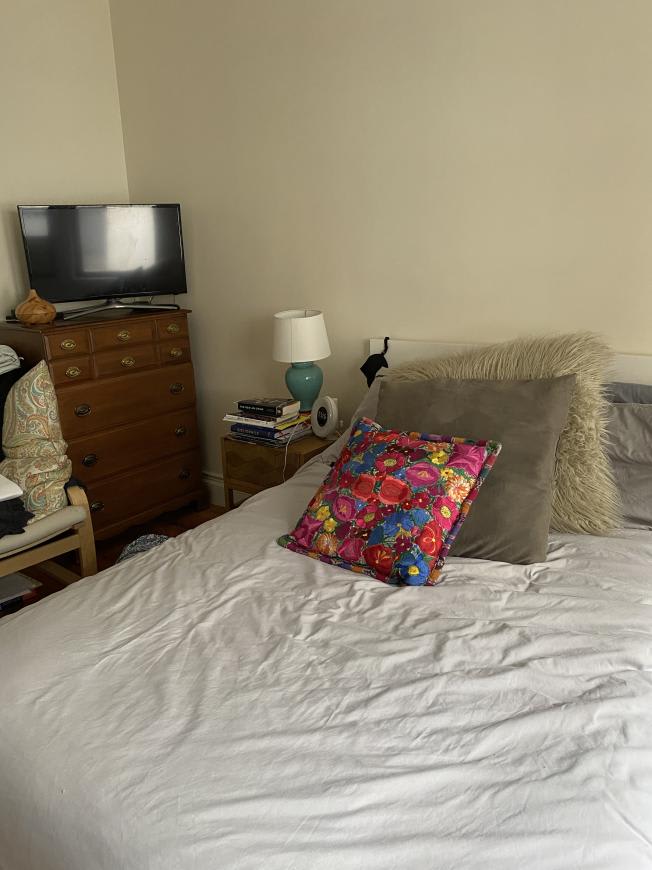 11 Everett – photo 3