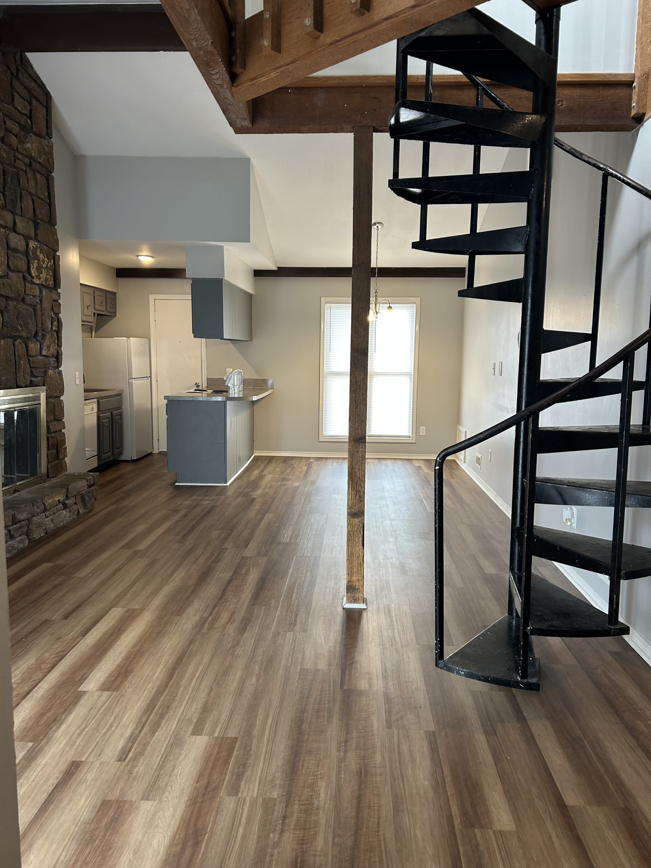 13839 Turnberry Lane – photo 2