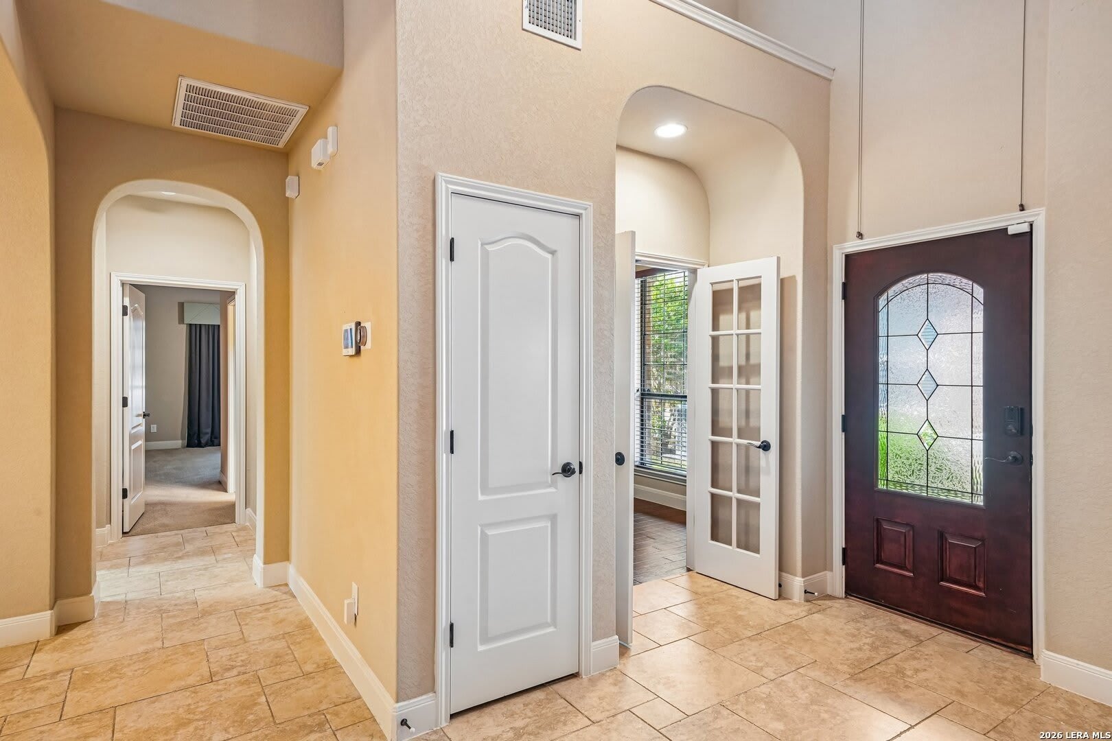 7654 CULEBRA VLY – photo 4