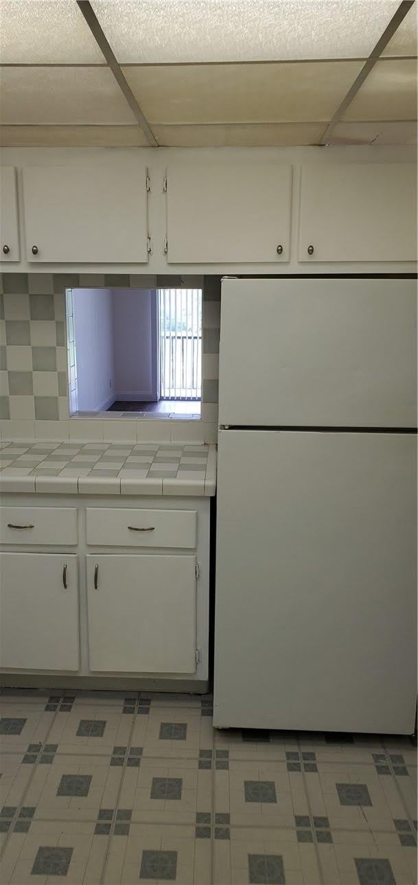 7900 Fairview Drive – photo 4