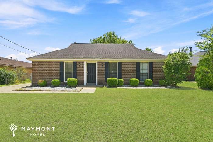 7018 Epperson Drive – photo 1