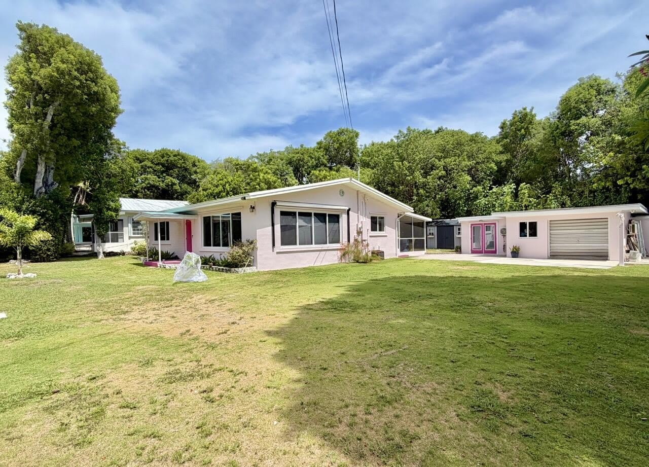 149 N Bay Harbor Drive – photo 2