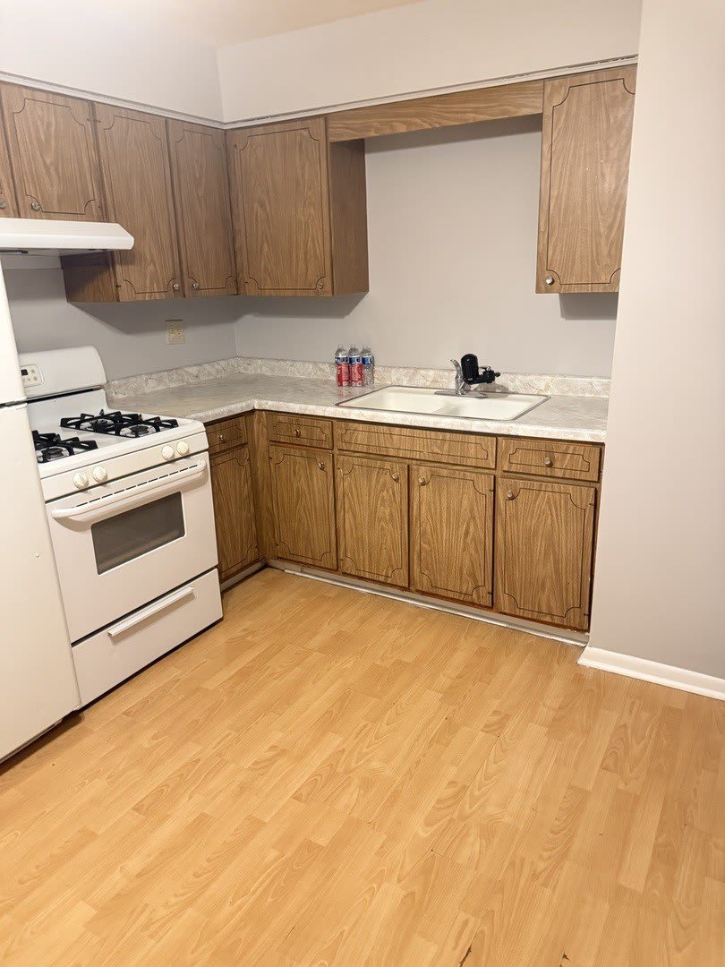 4337 Prescott Avenue – photo 5