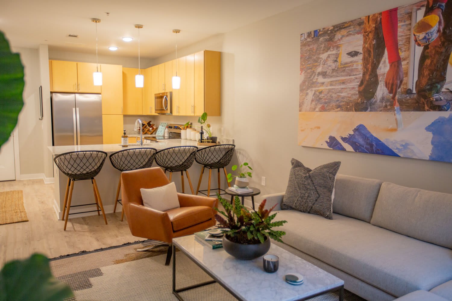 7408 Saint Paul St – photo 5