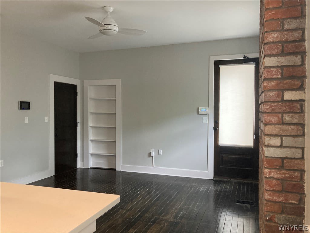 61 Johnson Park – photo 3