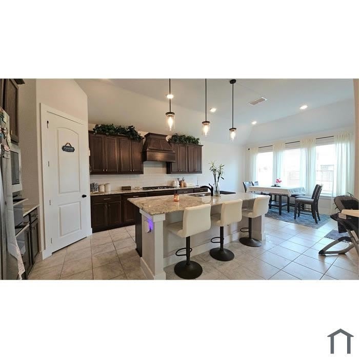 3512 Chacon Creek Trail – photo 3