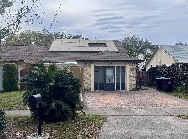 5424 SERENE Lane – photo 1