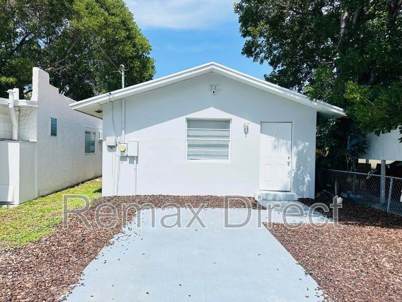 218 NORTH D Street, Lake Worth Beach, FL 33460 – photo 3