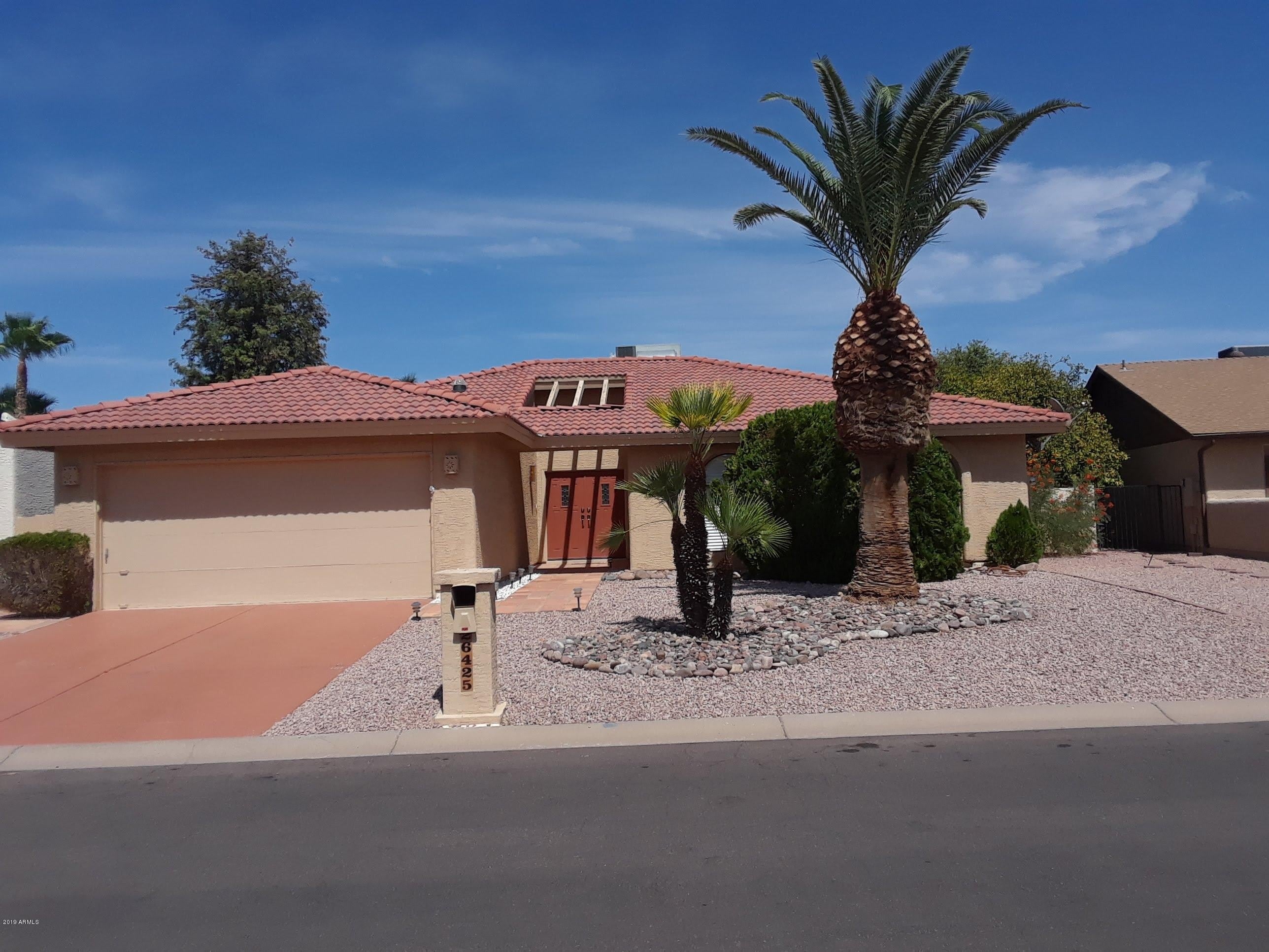 26425 S TRURO Drive – photo 1