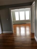 14 Dyer – photo 2