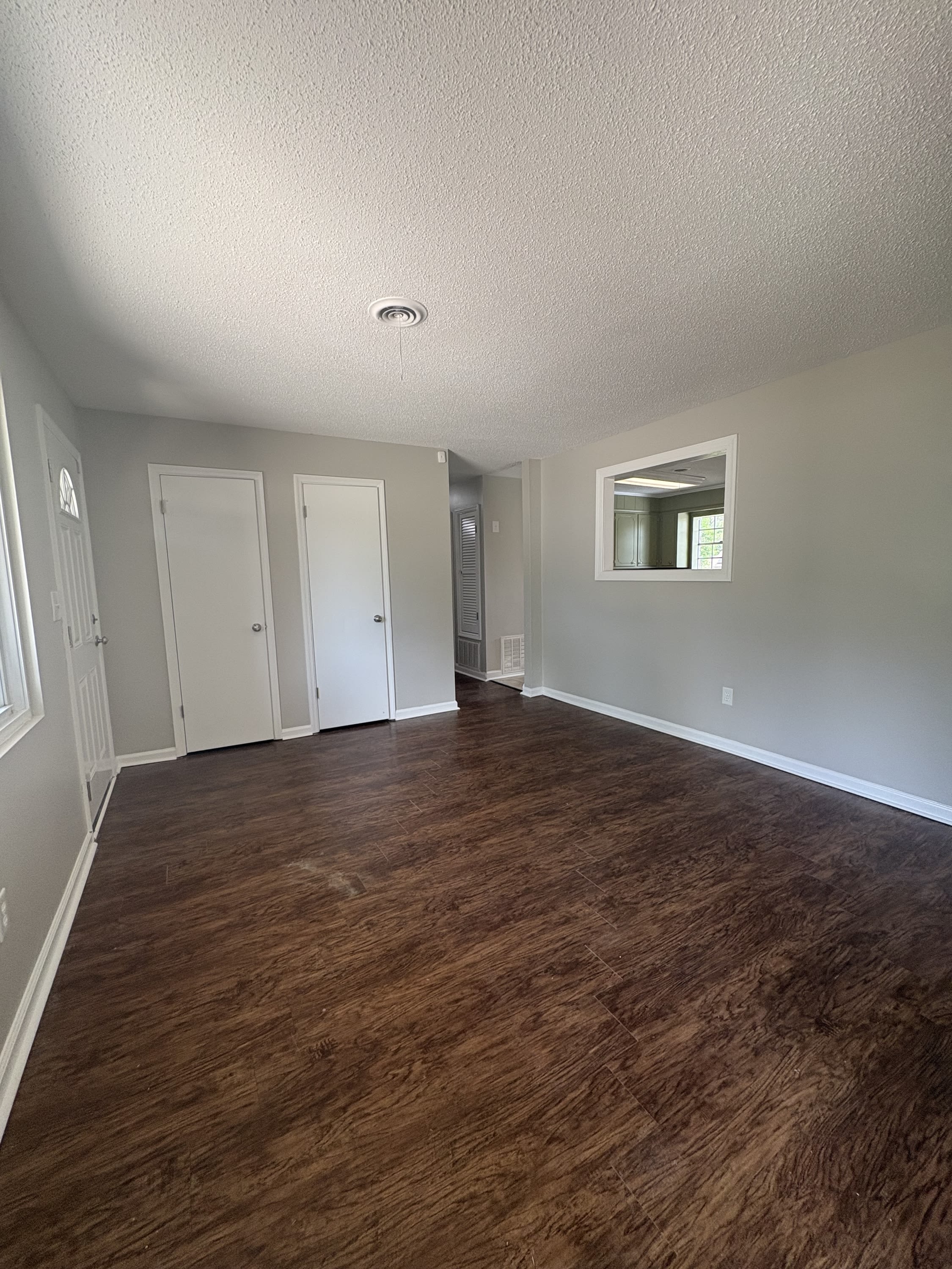 3434 Kensington Drive South – photo 4