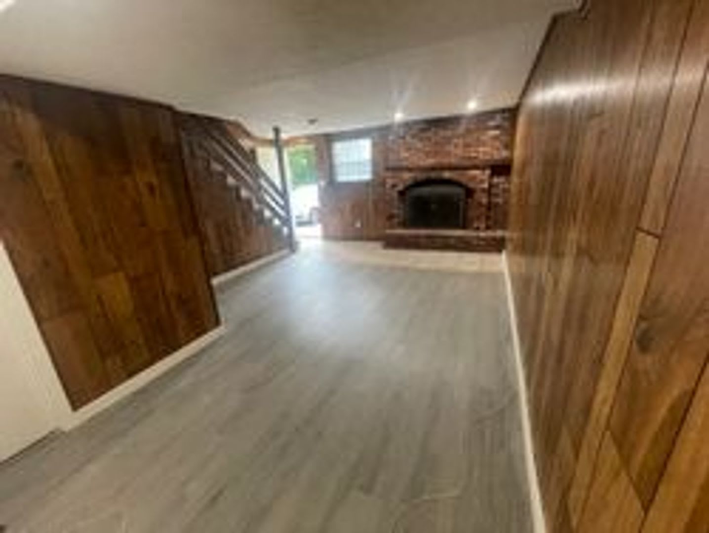 1201 North 64th Street – photo 5