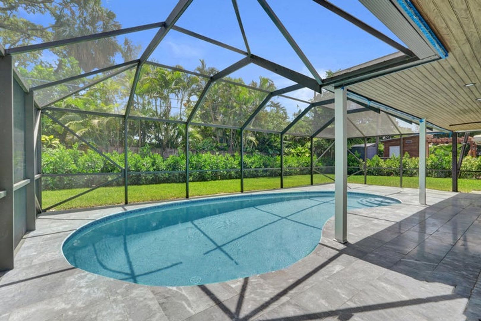 840 SW 3RD Street, Boca Raton, FL 33486 – photo 2
