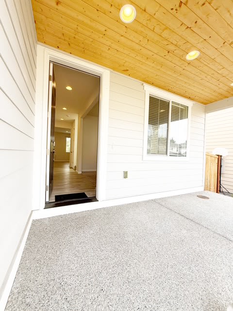 10328 Chimes Place Northwest – photo 2