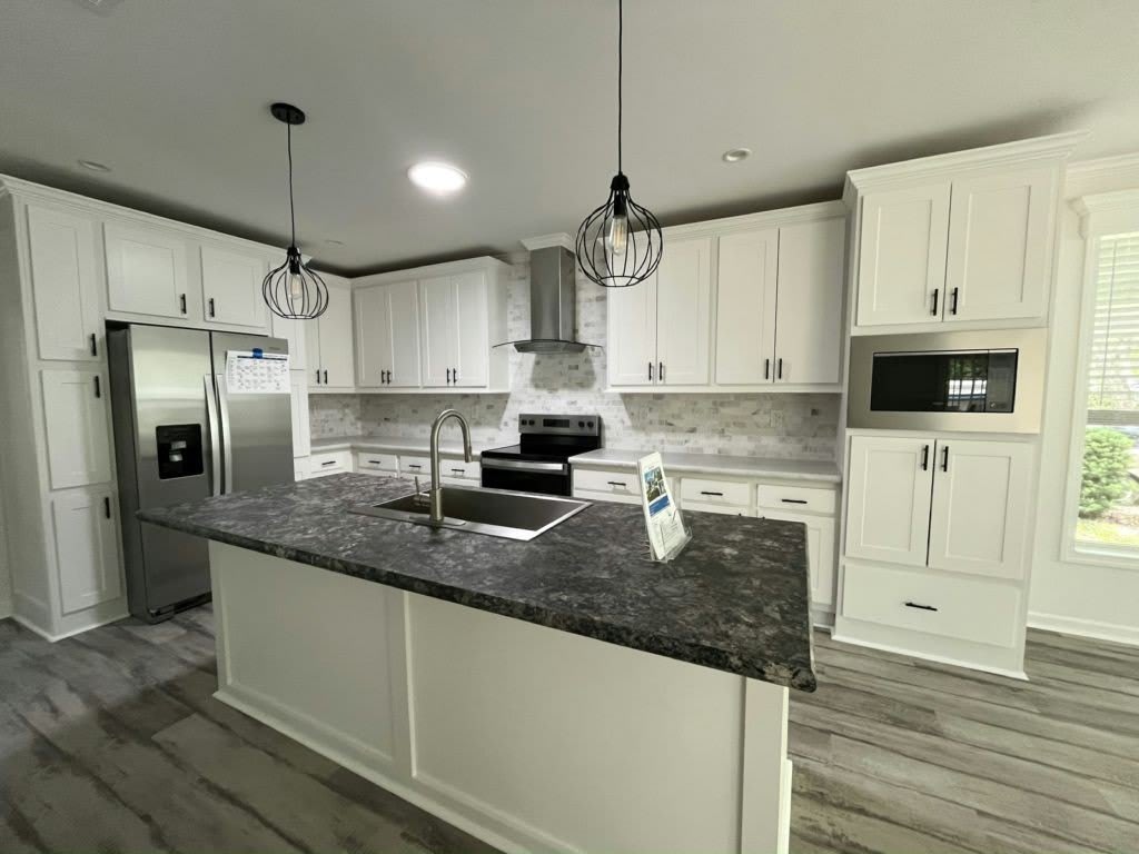 113 Hill Circle – photo 4