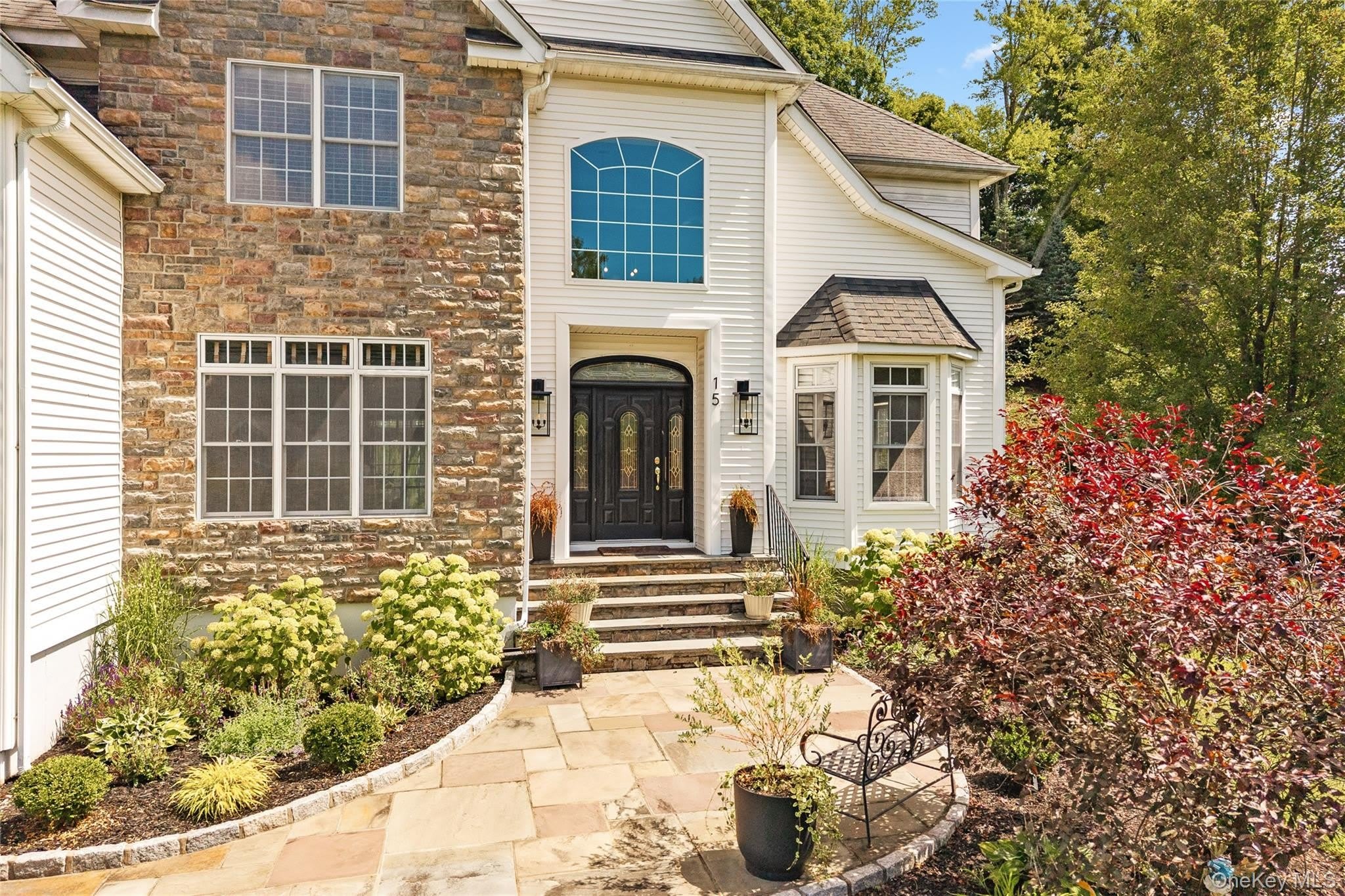 15 W Barrett Hill Road – photo 3