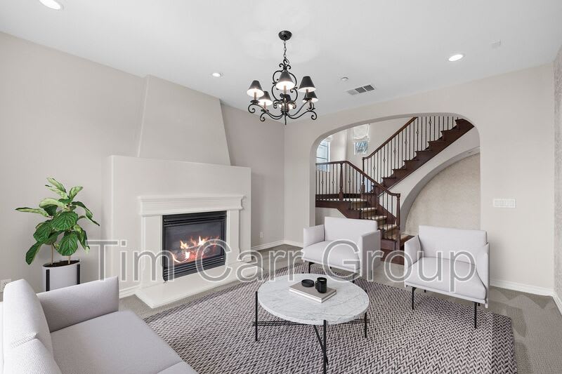 7973 Osuna Circle – photo 2