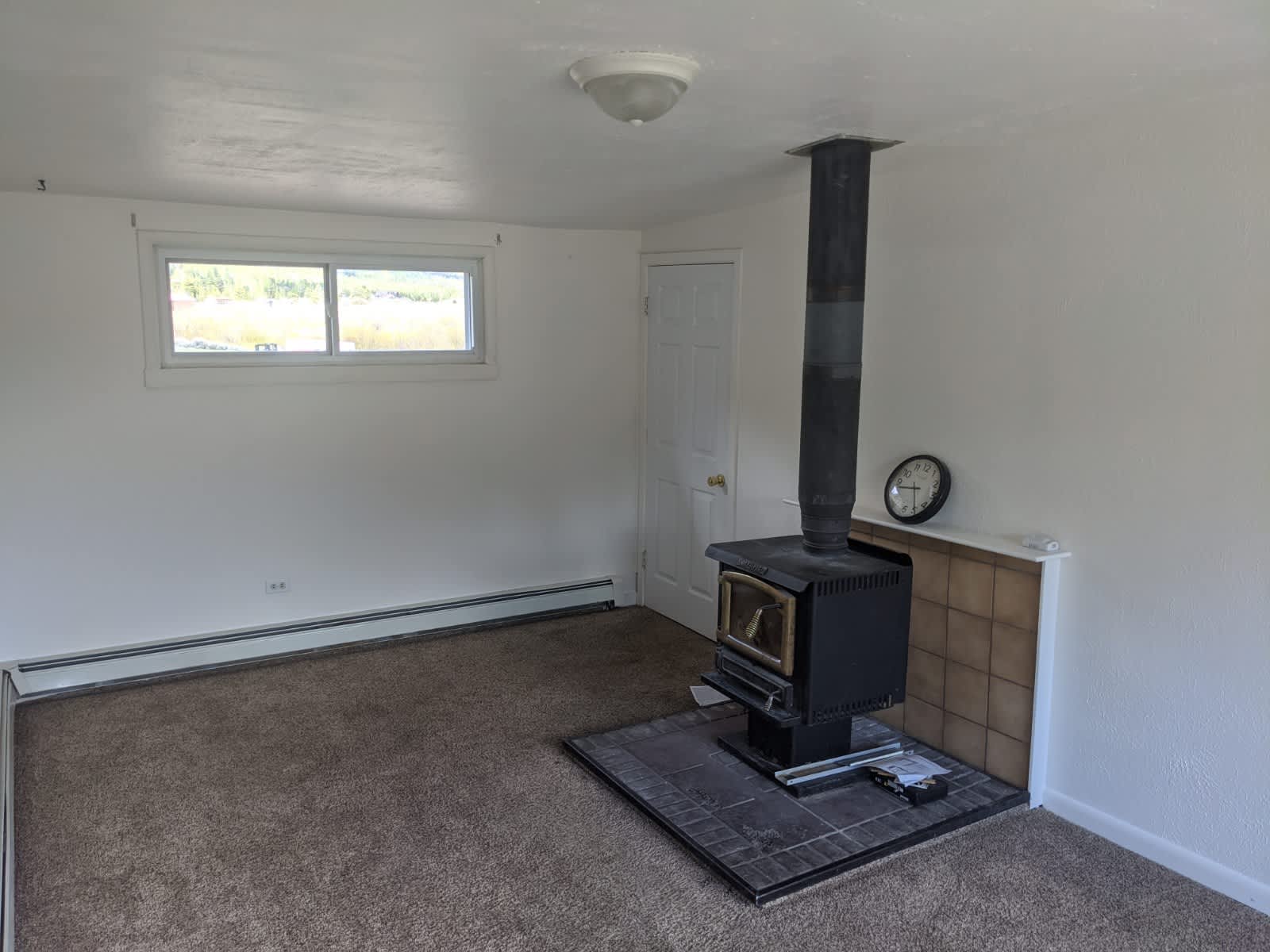 2994 Highway 91 3 – photo 4