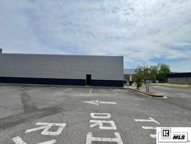 7834 DESIARD STREET – photo 3